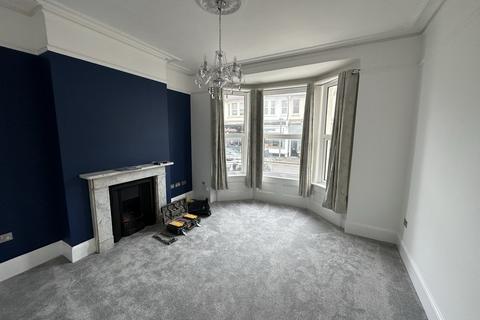 1 bedroom flat to rent, Blatchington Road, Hove