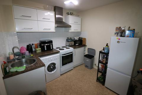 2 bedroom apartment to rent - Mill Lane, Beverley