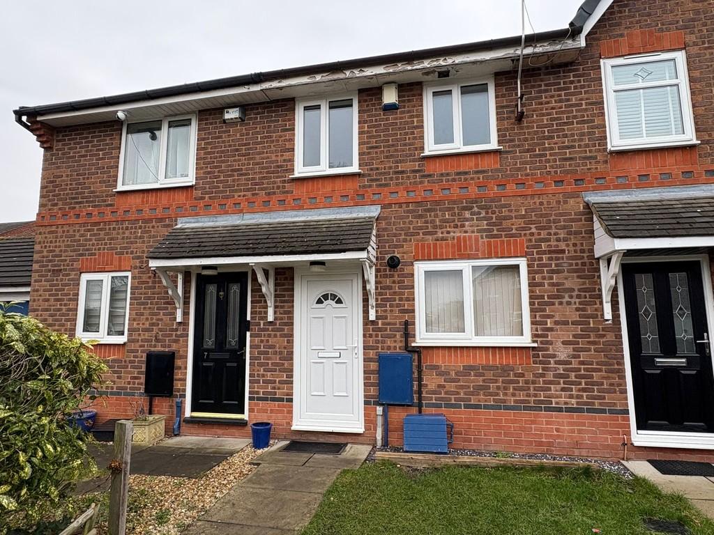 0136ac2f-9fb4-4d24-87ad-284c8d87f9dd