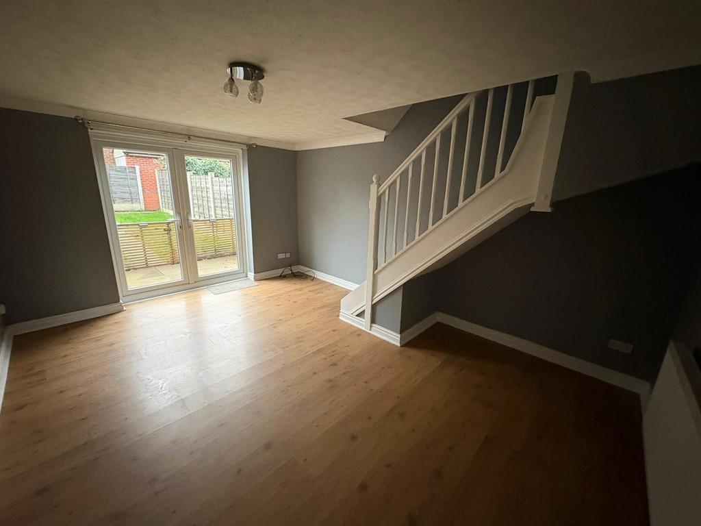 19b344d4-daa1-46a5-999b-a41e68b6f9b9