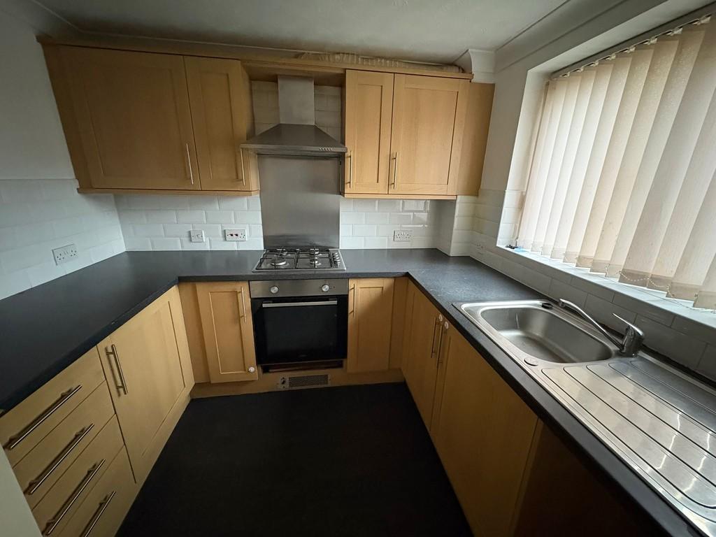 69e90611-6c81-468c-b195-c58ec3a489b6