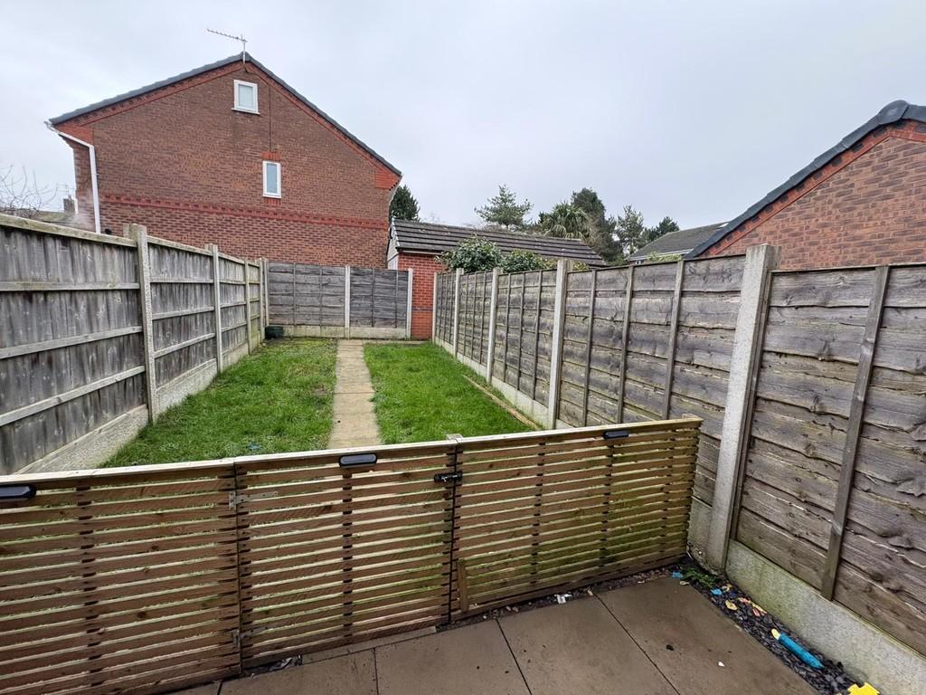 9dd1b91d-f159-4dfd-8452-b8382c3a036b