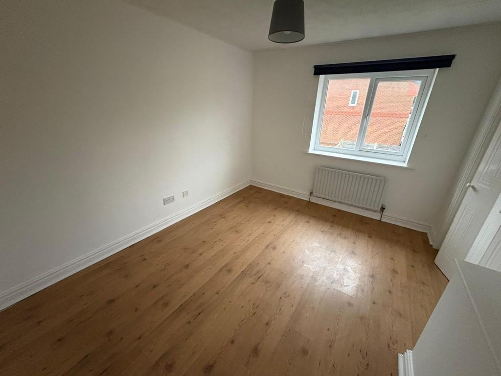 3cfd7fe9-4eba-4f0e-8071-8e9702a0db12