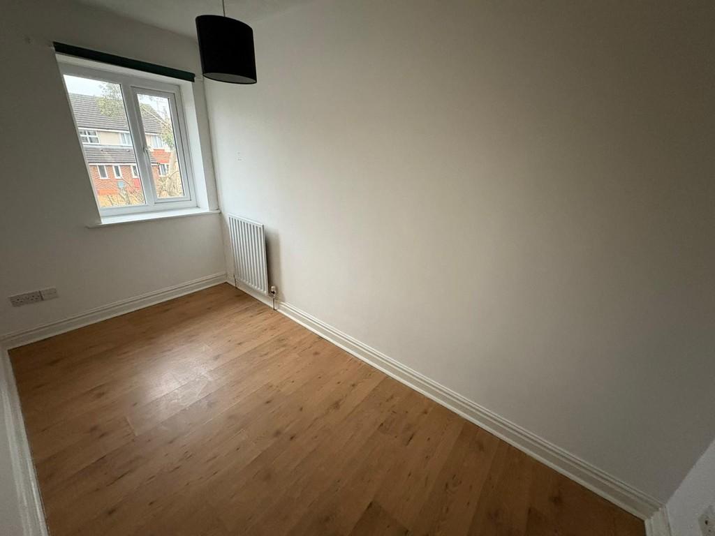 8c1b1593-ea97-43a1-993c-eea57a6c819a