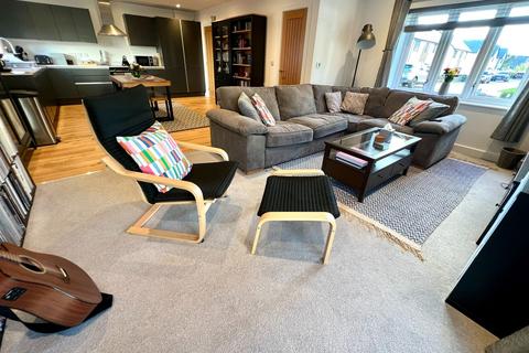 3 bedroom detached house for sale, Mulberry Gardens, St. Austell PL25
