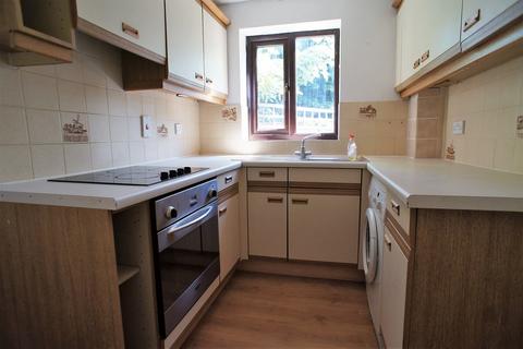 undefined, Blandford Mews, Highworth SN6