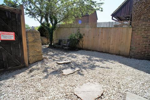 undefined, Blandford Mews, Highworth SN6