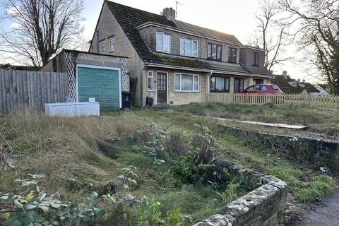 undefined, Cricklade Road, Highworth SN6