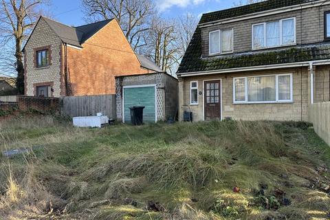 undefined, Cricklade Road, Highworth SN6