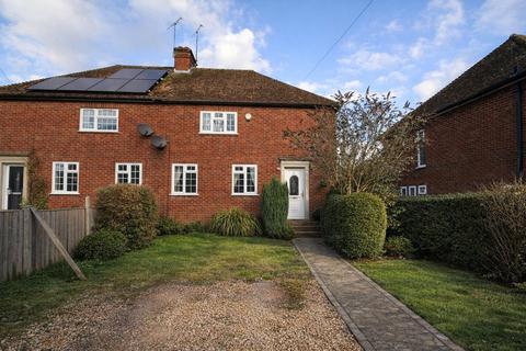 undefined, Ferney Close, Chawton, Alton, Hampshire, GU34