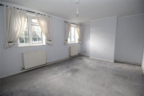 undefined, Ferney Close, Chawton, Alton, Hampshire, GU34