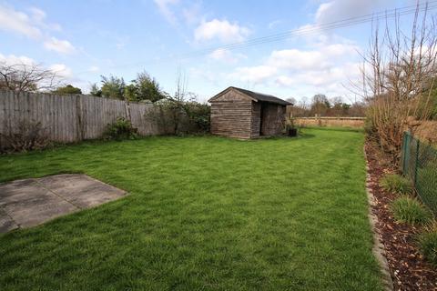 undefined, Ferney Close, Chawton, Alton, Hampshire, GU34