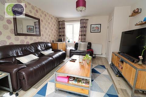 undefined, Buckingham Road, Doncaster DN12