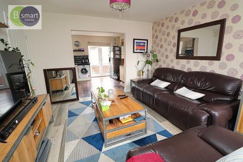 undefined, Buckingham Road, Doncaster DN12