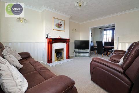 3 bedroom semi-detached house for sale, Aitken Road, Mexborough S64