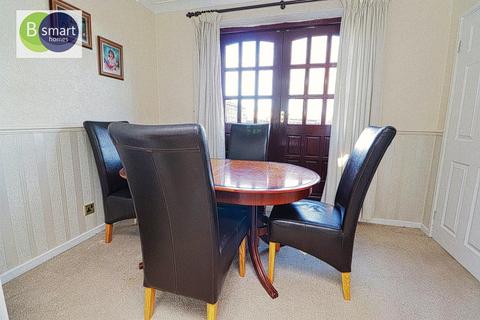 3 bedroom semi-detached house for sale, Aitken Road, Mexborough S64
