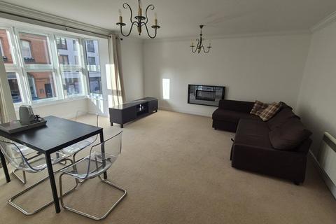 2 bedroom apartment to rent, Symphony Court, Birmingham B16