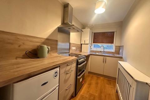 undefined, Thorn Nook, Heworth