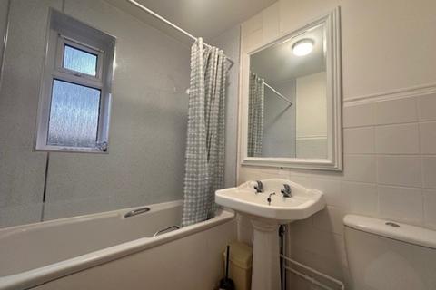 undefined, Thorn Nook, Heworth