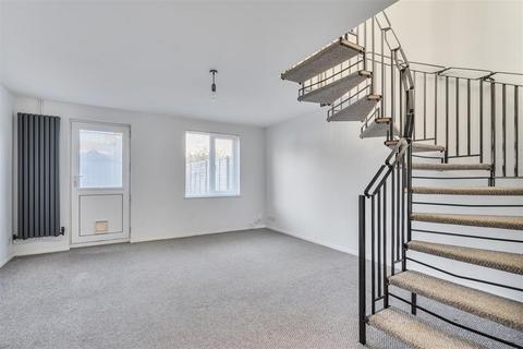undefined, Bickford Close, Barrs Court, Bristol