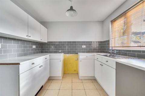 undefined, Bickford Close, Barrs Court, Bristol