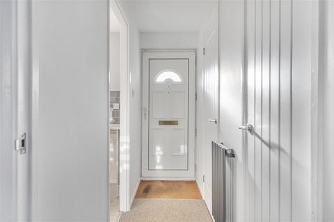 undefined, Bickford Close, Barrs Court, Bristol