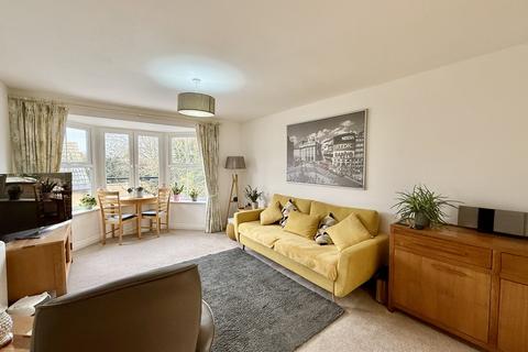 undefined, Warwick Road, Balderton, Newark