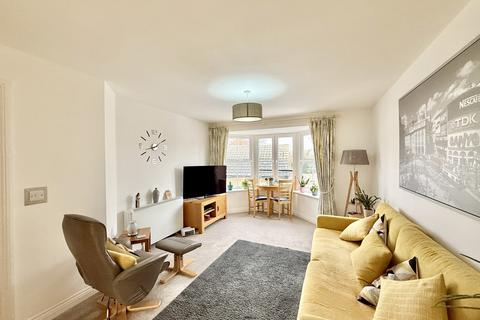 undefined, Warwick Road, Balderton, Newark