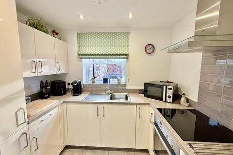 undefined, Warwick Road, Balderton, Newark