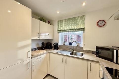 undefined, Warwick Road, Balderton, Newark