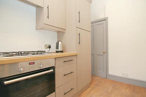 undefined, Bright Street, Stanningley, LS28 6NJ