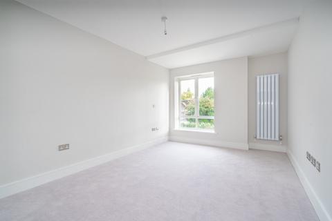 undefined, Packhorse Road, Gerrards Cross, Buckinghamshire