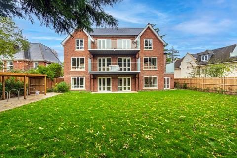 undefined, Packhorse Road, Gerrards Cross, Buckinghamshire