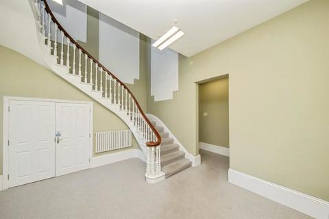 3 bedroom apartment for sale, Belgrove Place, Ipswich