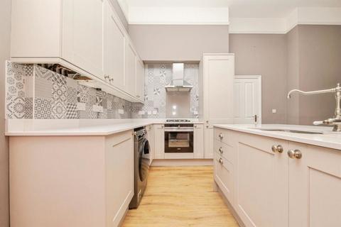 3 bedroom apartment for sale, Belgrove Place, Ipswich