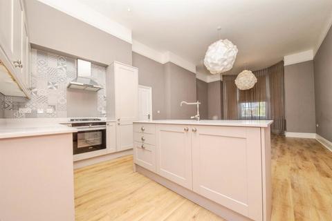 3 bedroom apartment for sale, Belgrove Place, Ipswich