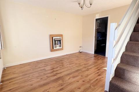 2 bedroom semi-detached house for sale, Cornhill Grove, Kenilworth