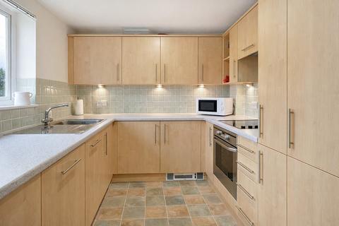 undefined, Rectory Road, Tiptree