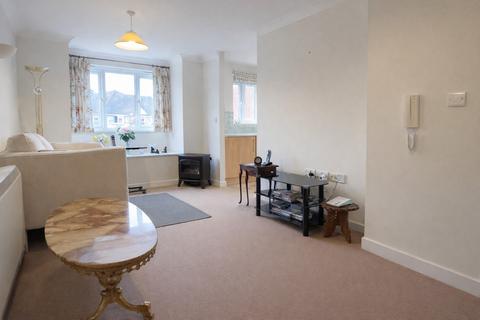 undefined, Rectory Road, Tiptree