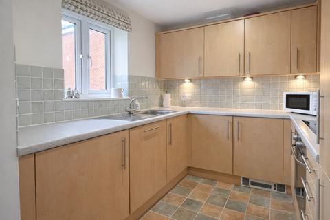 undefined, Rectory Road, Tiptree