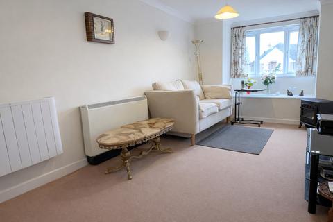 undefined, Rectory Road, Tiptree