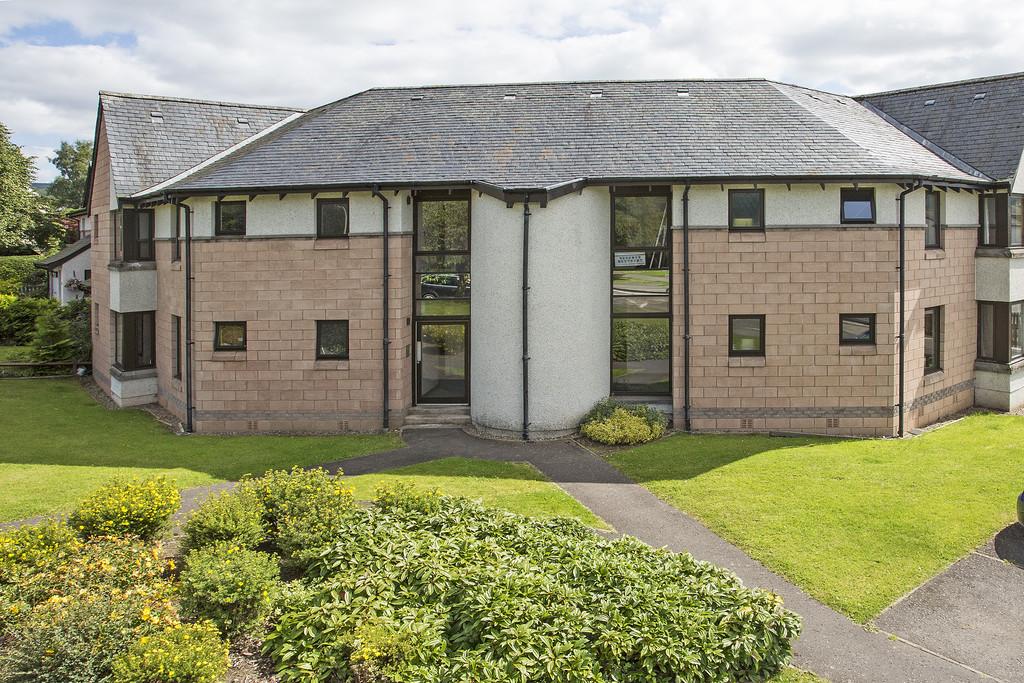 64 East Moulin Road