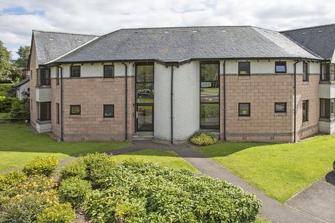undefined, East Moulin Road, Pitlochry