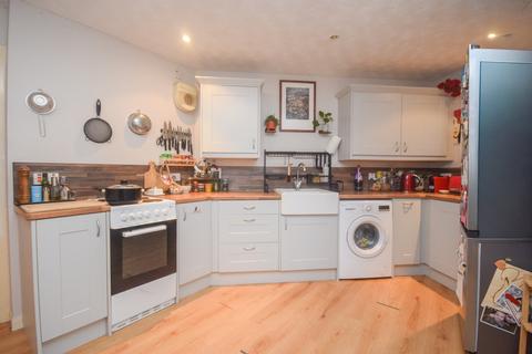 undefined, East Moulin Road, Pitlochry