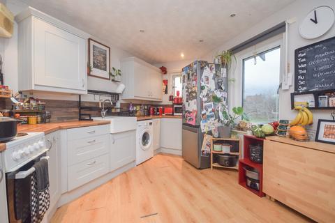 undefined, East Moulin Road, Pitlochry