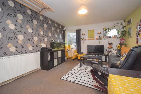 undefined, East Moulin Road, Pitlochry