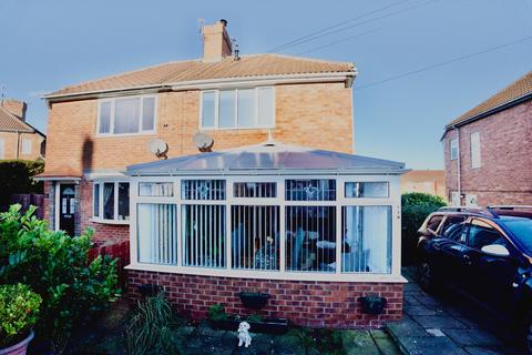 undefined, Braunespath Estate, New Brancepeth, Durham