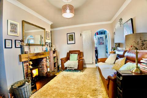 undefined, Braunespath Estate, New Brancepeth, Durham