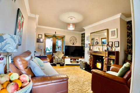 undefined, Braunespath Estate, New Brancepeth, Durham