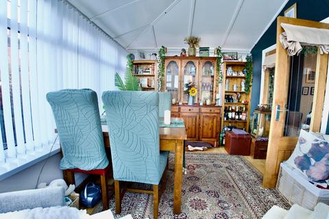 undefined, Braunespath Estate, New Brancepeth, Durham
